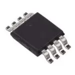 MOSFETS ZXM64P03XTA